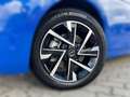 Opel Corsa GS Line LED*Kamera*Navi*Tempomat*PDC*DAB Blau - thumbnail 28