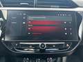 Opel Corsa GS Line LED*Kamera*Navi*Tempomat*PDC*DAB Blau - thumbnail 21