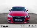 Audi A3 Limousine 35 TFSI s-tronic SPORT+LED+NAVI+SHZ Rot - thumbnail 8