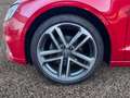 Audi A3 Limousine 35 TFSI s-tronic SPORT+LED+NAVI+SHZ Rot - thumbnail 14