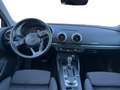 Audi A3 Limousine 35 TFSI s-tronic SPORT+LED+NAVI+SHZ Rot - thumbnail 10