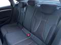 Audi A3 Limousine 35 TFSI s-tronic SPORT+LED+NAVI+SHZ Rot - thumbnail 13