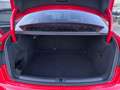 Audi A3 Limousine 35 TFSI s-tronic SPORT+LED+NAVI+SHZ Rot - thumbnail 16