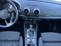 Audi A3 Limousine 35 TFSI s-tronic SPORT+LED+NAVI+SHZ Rot - thumbnail 11