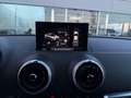 Audi A3 Limousine 35 TFSI s-tronic SPORT+LED+NAVI+SHZ Rot - thumbnail 17