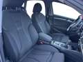 Audi A3 Limousine 35 TFSI s-tronic SPORT+LED+NAVI+SHZ Rot - thumbnail 15
