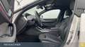 BMW M440i A xDr. Gan Coupé MSport AHK LCPro HUD 360° Blanc - thumbnail 4