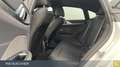 BMW M440i A xDr. Gan Coupé MSport AHK LCPro HUD 360° Blanc - thumbnail 5