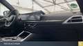 BMW M440i A xDr. Gan Coupé MSport AHK LCPro HUD 360° Blanc - thumbnail 8
