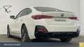 BMW M440i A xDr. Gan Coupé MSport AHK LCPro HUD 360° Blanc - thumbnail 2