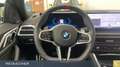 BMW Sonstige M440i A xDr. Gan Coupé MSport AHK LCPro HUD 360° Weiß - thumbnail 5