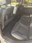Mercedes-Benz GLE 250 GLE 250d 4Matic Aut. Blanco - thumbnail 20
