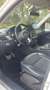 Mercedes-Benz GLE 250 GLE 250d 4Matic Aut. Blanco - thumbnail 16