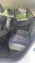 Mercedes-Benz GLE 250 GLE 250d 4Matic Aut. Blanco - thumbnail 17