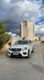 Mercedes-Benz GLE 250 GLE 250d 4Matic Aut. Blanco - thumbnail 14