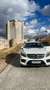 Mercedes-Benz GLE 250 GLE 250d 4Matic Aut. Blanco - thumbnail 13