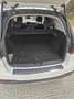 Mercedes-Benz GLE 250 GLE 250d 4Matic Aut. Blanco - thumbnail 7