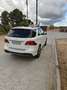 Mercedes-Benz GLE 250 GLE 250d 4Matic Aut. Blanco - thumbnail 4
