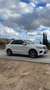 Mercedes-Benz GLE 250 GLE 250d 4Matic Aut. Blanco - thumbnail 15