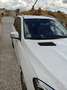 Mercedes-Benz GLE 250 GLE 250d 4Matic Aut. Blanco - thumbnail 5