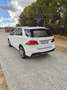 Mercedes-Benz GLE 250 GLE 250d 4Matic Aut. Blanco - thumbnail 3