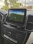 Mercedes-Benz GLE 250 GLE 250d 4Matic Aut. Blanco - thumbnail 10