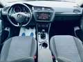 Volkswagen Tiguan Allspace 1.5 TSI Comfortline+GPS+CAMERA+CARNET+GARANTIE Grijs - thumbnail 14