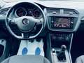Volkswagen Tiguan Allspace 1.5 TSI Comfortline+GPS+CAMERA+CARNET+GARANTIE Grigio - thumbnail 13