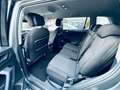 Volkswagen Tiguan Allspace 1.5 TSI Comfortline+GPS+CAMERA+CARNET+GARANTIE Grijs - thumbnail 18