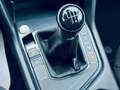 Volkswagen Tiguan Allspace 1.5 TSI Comfortline+GPS+CAMERA+CARNET+GARANTIE Grijs - thumbnail 24