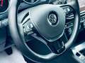 Volkswagen Tiguan Allspace 1.5 TSI Comfortline+GPS+CAMERA+CARNET+GARANTIE Grijs - thumbnail 19
