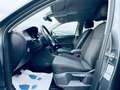 Volkswagen Tiguan Allspace 1.5 TSI Comfortline+GPS+CAMERA+CARNET+GARANTIE Grigio - thumbnail 15