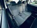 Volkswagen Tiguan Allspace 1.5 TSI Comfortline+GPS+CAMERA+CARNET+GARANTIE Grau - thumbnail 17