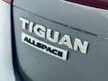 Volkswagen Tiguan Allspace 1.5 TSI Comfortline+GPS+CAMERA+CARNET+GARANTIE Grau - thumbnail 10