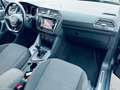 Volkswagen Tiguan Allspace 1.5 TSI Comfortline+GPS+CAMERA+CARNET+GARANTIE Gris - thumbnail 16