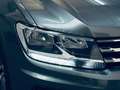 Volkswagen Tiguan Allspace 1.5 TSI Comfortline+GPS+CAMERA+CARNET+GARANTIE Grijs - thumbnail 7
