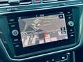 Volkswagen Tiguan Allspace 1.5 TSI Comfortline+GPS+CAMERA+CARNET+GARANTIE Grau - thumbnail 22