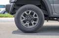 Suzuki Jimny Autovettura 4 Posti Pronta Consegna A Verona Grau - thumbnail 12
