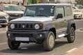 Suzuki Jimny Autovettura 4 Posti Pronta Consegna A Verona Grau - thumbnail 1