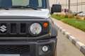 Suzuki Jimny Autovettura 4 Posti Pronta Consegna A Verona Grau - thumbnail 14