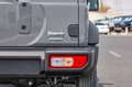 Suzuki Jimny Autovettura 4 Posti Pronta Consegna A Verona Grau - thumbnail 10