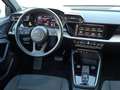 Audi A3 SPB 35 sportback 2.0 TDI 150CV S-tronic Argento - thumbnail 13
