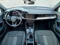 Audi A3 SPB 35 sportback 2.0 TDI 150CV S-tronic Argent - thumbnail 12