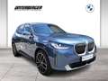 BMW X3 20 xDrive inkl 3,99% Fixzins BMW Select Leasing Blau - thumbnail 3