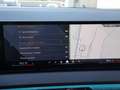 BMW X3 20 xDrive inkl 3,99% Fixzins BMW Select Leasing Blau - thumbnail 32