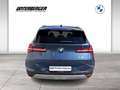 BMW X3 20 xDrive inkl 3,99% Fixzins BMW Select Leasing Blau - thumbnail 6
