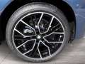 BMW X3 20 xDrive inkl 3,99% Fixzins BMW Select Leasing Blau - thumbnail 10