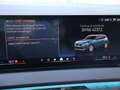 BMW X3 20 xDrive inkl 3,99% Fixzins BMW Select Leasing Blau - thumbnail 29