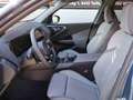 BMW X3 20 xDrive inkl 3,99% Fixzins BMW Select Leasing Blau - thumbnail 13