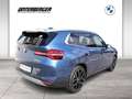 BMW X3 20 xDrive inkl 3,99% Fixzins BMW Select Leasing Blau - thumbnail 5
